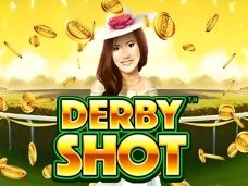 Derby Shot
