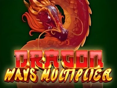 Dragon Ways Multiplier