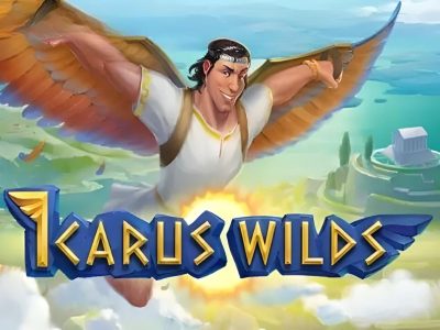 Icarus Wilds