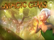 Magic Gems