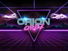 Orion Orbs