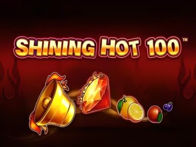 Shining Hot 100