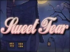 Sweet Fear