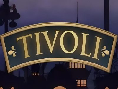 Tivoli