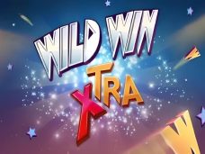 Wild Win Xtra