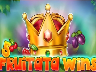 5 Fruitata Wins