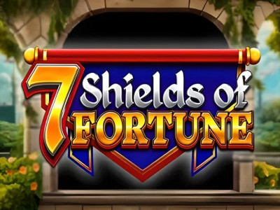 7 Shields of Fortune