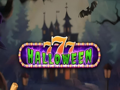 777 Halloween