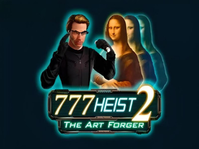 777 Heist 2