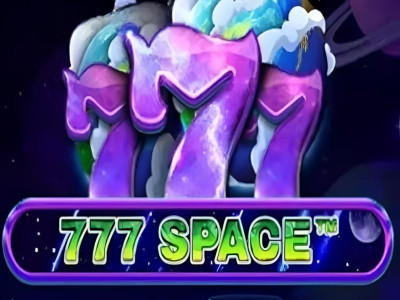 777 Space