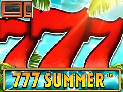 777 Summer