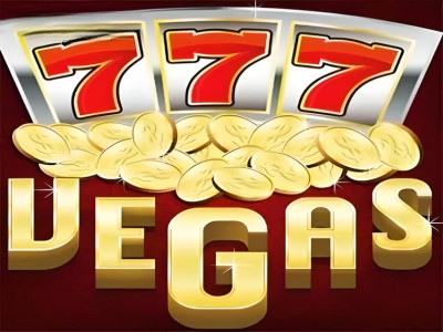 777 Vegas