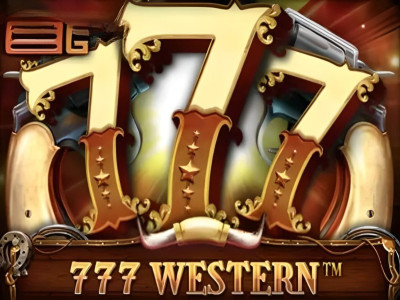 777 Western