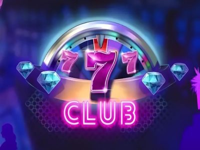 7’s Club