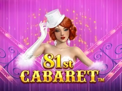 81st Cabaret