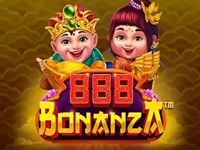 888 Bonanza