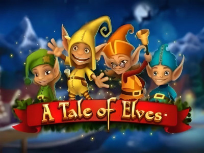 A Tale of Elves