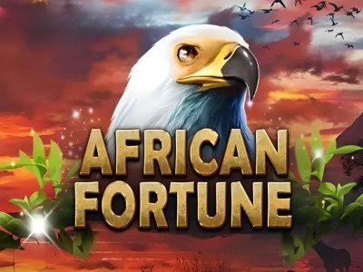 African Fortune