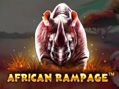 African Rampage