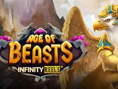 Age of Beasts Infinity Reels