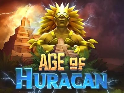 Age of Huracan