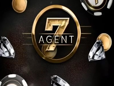 Agent 7