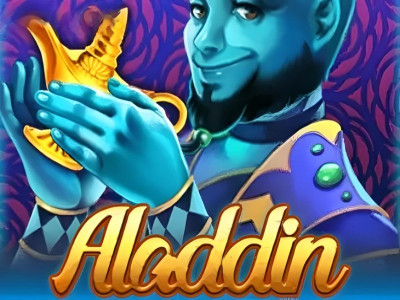 Aladdin