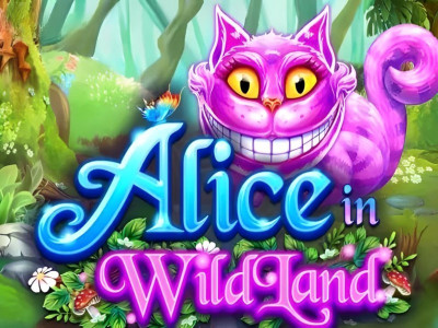 Alice in WildLand