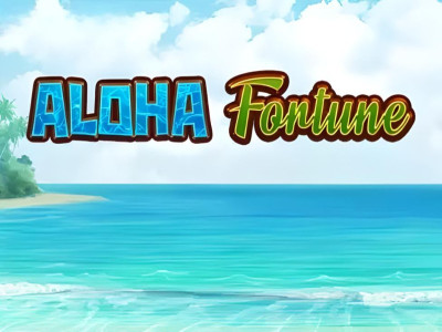 Aloha Fortune