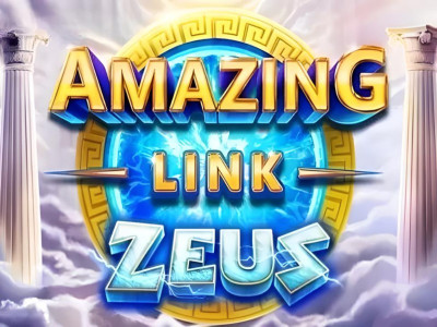 Amazing Link Zeus