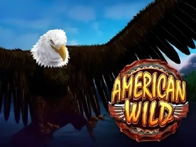 American Wild