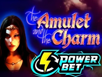 Amulet and Charm Power Bet