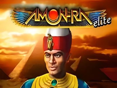 Amun-Ra