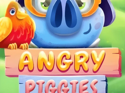 Angry Piggies