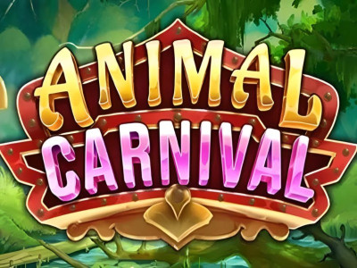 Animal Carnival