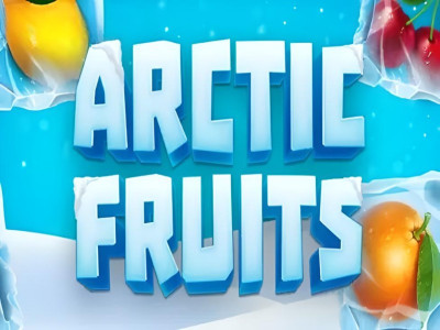 Arctic Fruits