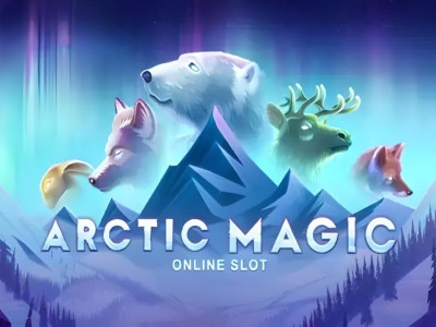 Arctic Magic