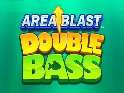 Area Blast Double Bass