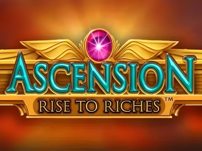 Ascension Rise to Riches