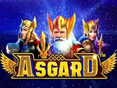 Asgard