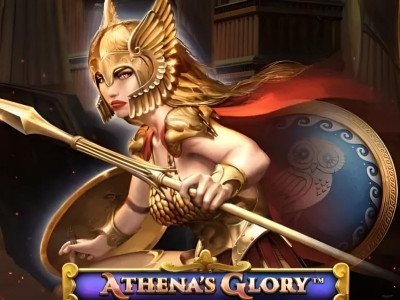 Athena’s Glory