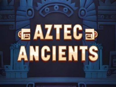 Aztec Ancients