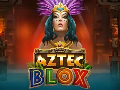 Aztec Blox