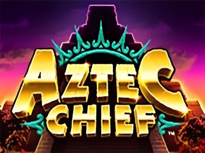 Aztec Chief