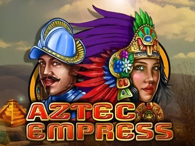 Aztec Empress