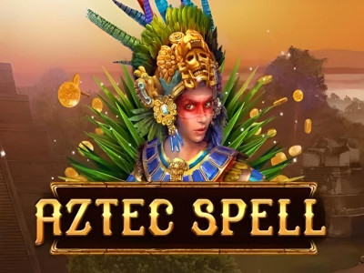 Aztec Spell