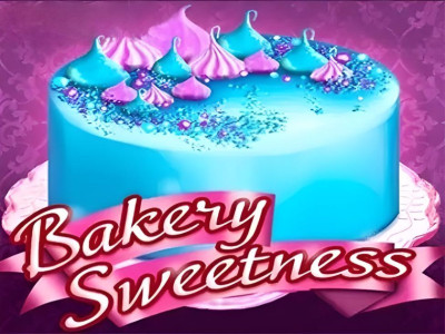 Bakery Sweetness