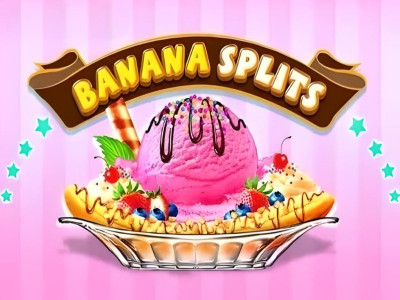 Banana Splits