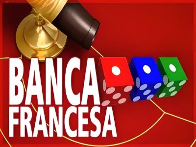 Banca Francesa