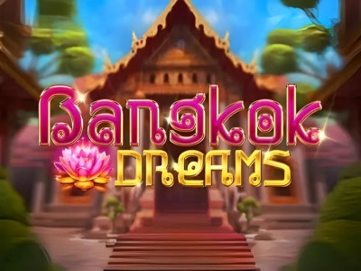 Bangkok Dreams